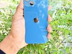 Apple iPhone 13 (Used)