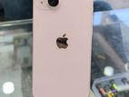 Apple iPhone 13 (Used)
