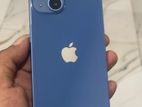 Apple iPhone 13 (Used)