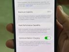 Apple iPhone 13 (Used)
