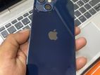 Apple iPhone 13 (Used)
