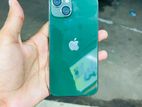 Apple iPhone 13 (Used)