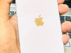Apple iPhone 13 (Used)