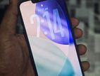 Apple iPhone 13 (Used)