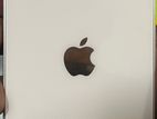 Apple iPhone 13 (Used)