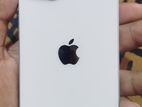 Apple iPhone 13 (Used)