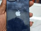 Apple iPhone 13 (Used)