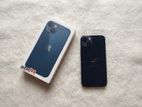 Apple iPhone 13 (Used)