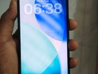 Apple iPhone 13 (Used)