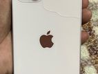 Apple iPhone 13 (Used)