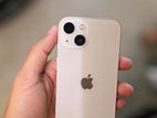 Apple iPhone 13 (Used)