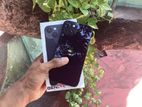 Apple iPhone 13 (Used)