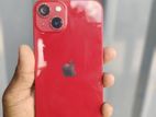 Apple iPhone 13 (Used)