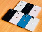 Apple iPhone 13 (Used)