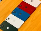 Apple iPhone 13 (Used)