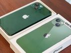 Apple iPhone 13 (Used)