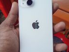 Apple iPhone 13 (Used)