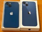 Apple iPhone 13 (Used)