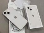 Apple iPhone 13 (Used)