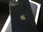 Apple iPhone 13 (Used)