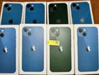 Apple iPhone 13 (Used)