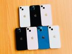 Apple iPhone 13 (Used)