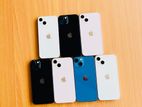 Apple iPhone 13 (Used)