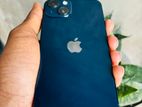 Apple iPhone 13 (Used)