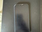 Apple iPhone 13 (Used)