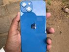 Apple iPhone 13 (Used)