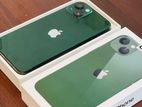 Apple iPhone 13 (Used)