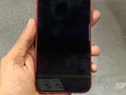 Apple iPhone 13 128GB (Used)