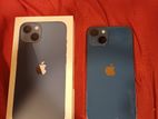 Apple iPhone 13 (Used)