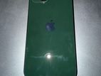 Apple iPhone 13 (Used)