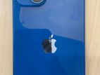 Apple iPhone 13 (Used)