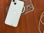 Apple iPhone 13 (Used)