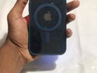 Apple iPhone 13 (Used)