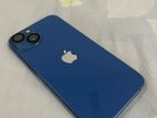 Apple iPhone 13 (Used)