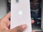 Apple iPhone 13 (Used)