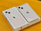 Apple iPhone 13 (Used)