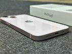 Apple iPhone 13 (Used)