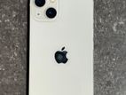 Apple iPhone 13 (Used)