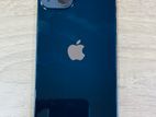 Apple iPhone 13 (Used)