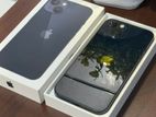 Apple iPhone 13 (Used)