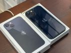 Apple iPhone 13 (Used)