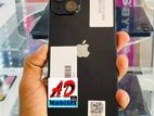 Apple iPhone 13 (Used)