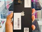 Apple iPhone 13 (Used)