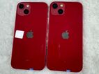 Apple iPhone 13 (Used)