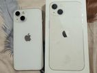 Apple iPhone 13 (Used)