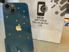 Apple iPhone 13 (Used)